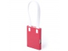 HUB USB YURIAN
