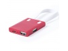 HUB USB YURIAN