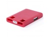 HUB USB YURIAN