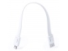 HUB USB YURIAN