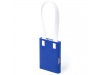 HUB USB YURIAN
