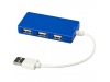 Hub USB Brick