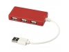 Hub USB Brick