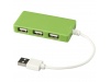 Hub USB Brick