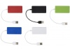 Hub USB Brick