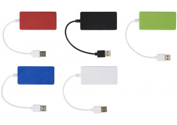 Hub USB Brick