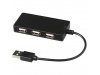 Hub USB Brick