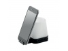 Porta-Canetas com HUB USB