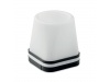 Porta-Canetas com HUB USB