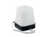 Porta-Canetas com HUB USB