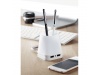 Porta-Canetas com HUB USB