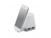 Porta-Canetas com HUB USB