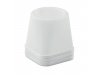 Porta-Canetas com HUB USB