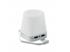 Porta-Canetas com HUB USB