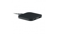 Estao de carregamento + hub de 2 portas USB 2.0 UNIPAD
