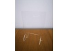 Proteo para Balces 60x75cm
