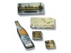 manes printing formas especiais