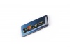 manes printing formas especiais