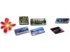manes printing formas especiais