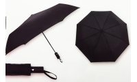 Chapu de Chuva Automtico