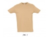 T-SHIRT DE GOLA REDONDA CORES PARA HOMEM IMPERIAL