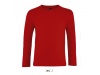 T-SHIRT DE MANGA COMPRIDA PARA CRIANA IMPERIAL LSL KIDS Cores