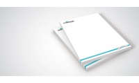 Papel de Carta