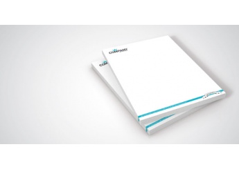 Papel de Carta