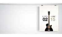 Posters de Alta Qualidade