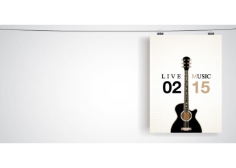 Posters de Alta Qualidade
