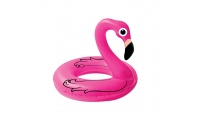 Flamingo insuflvel
