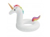 Unicrnio inflvel