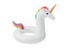 Unicrnio inflvel