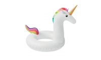 Unicrnio inflvel