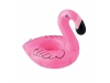 Porta Latas Flamingo insuflavel