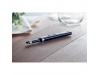 Isqueiro recarregvel USB FLASMA PLUS