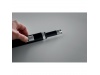 Isqueiro recarregvel USB FLASMA PLUS