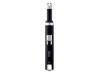 Isqueiro recarregvel USB FLASMA PLUS