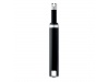 Isqueiro recarregvel USB FLASMA PLUS