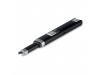 Isqueiro recarregvel USB FLASMA PLUS