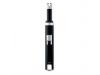 Isqueiro recarregvel USB FLASMA PLUS