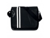 Bolsa tiracolo