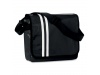 Bolsa tiracolo