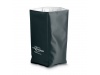 Frap para vinho dobrvel 