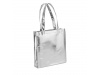 Bolsa vertical