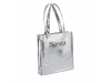 Bolsa vertical