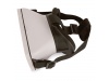 culos VIRTUAL REALITY 3D