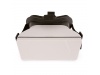 culos VIRTUAL REALITY 3D