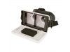 culos VIRTUAL REALITY 3D