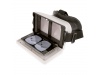 culos VIRTUAL REALITY 3D
